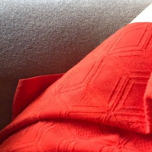 Meet your Posher, Ghiya